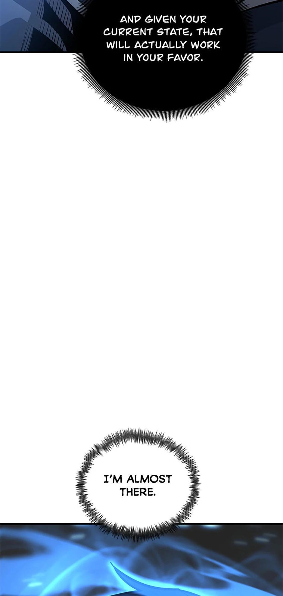 Read The Art of Reincarnation ENGLISH Manga Online