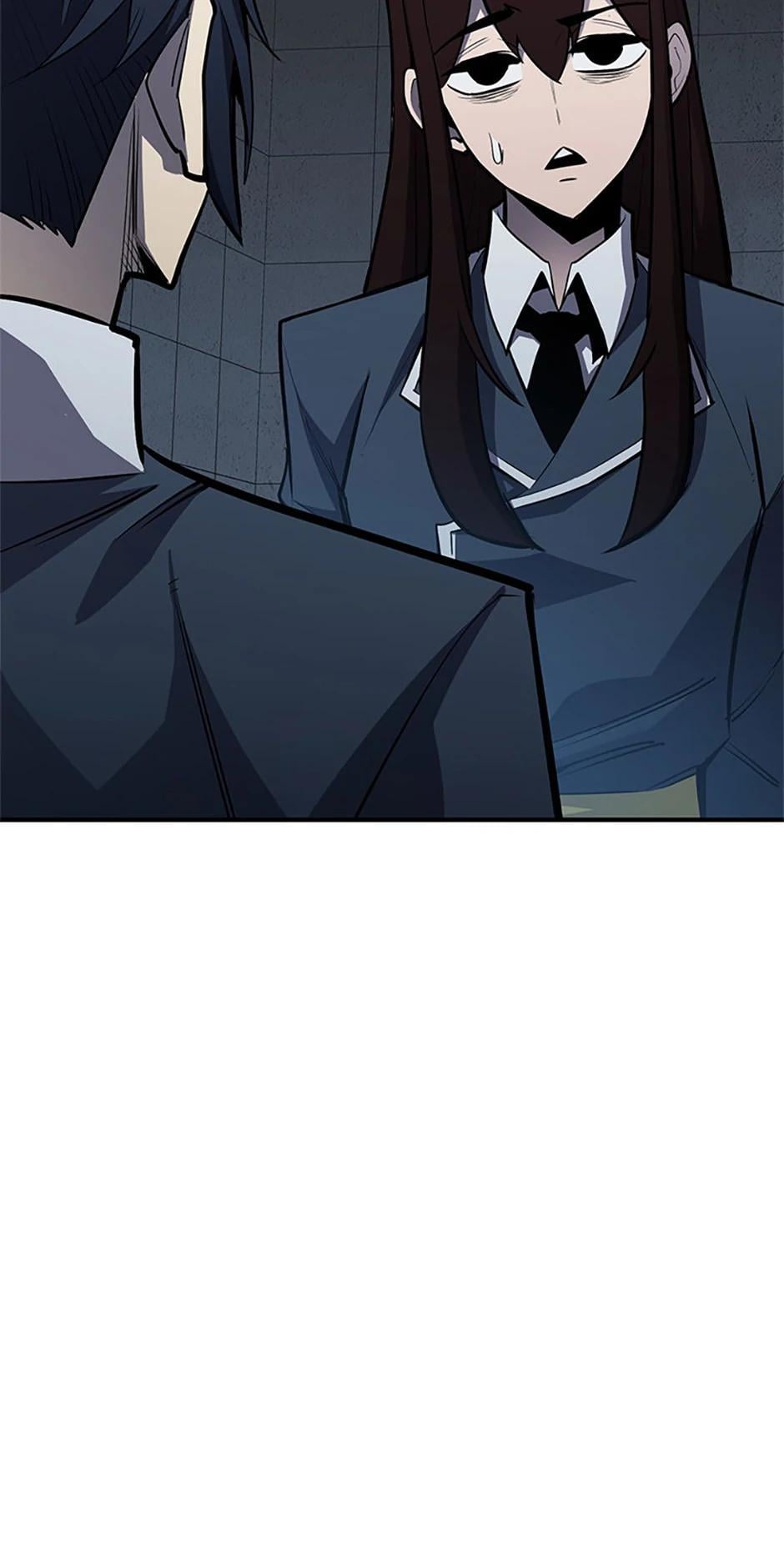 Read The Art of Reincarnation ENGLISH Manga Online