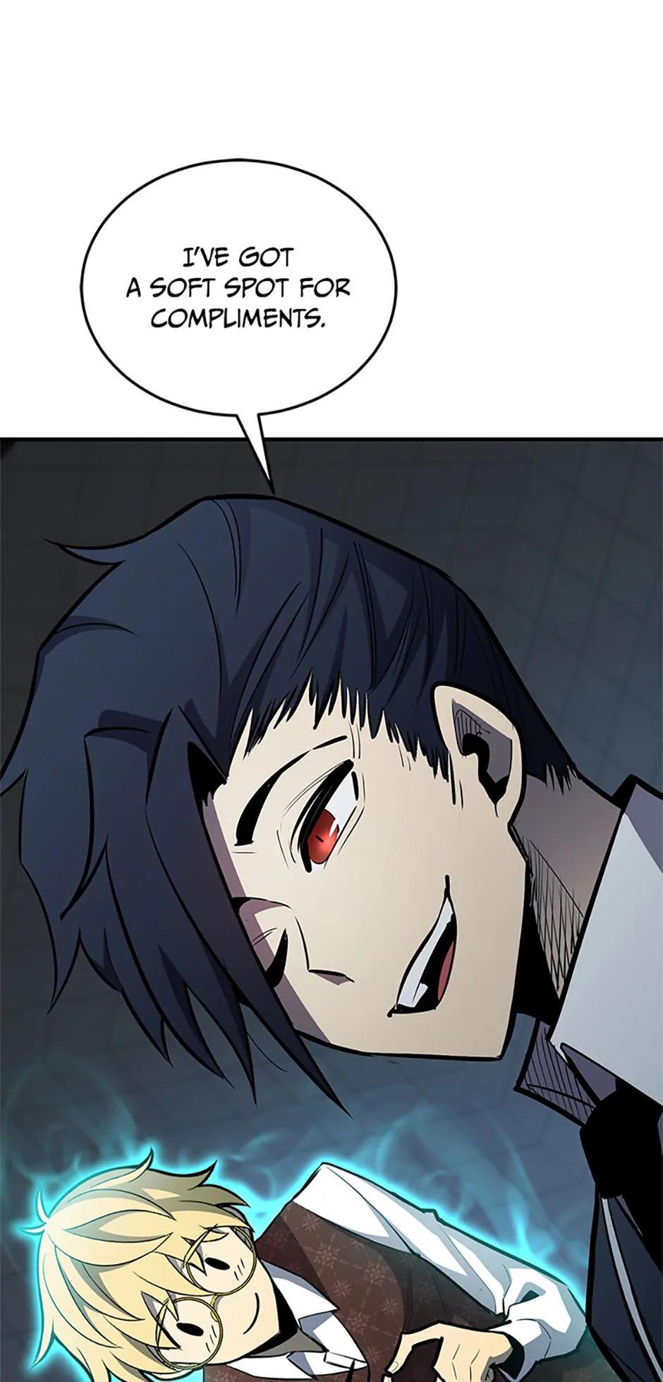 Read The Art of Reincarnation ENGLISH Manga Online