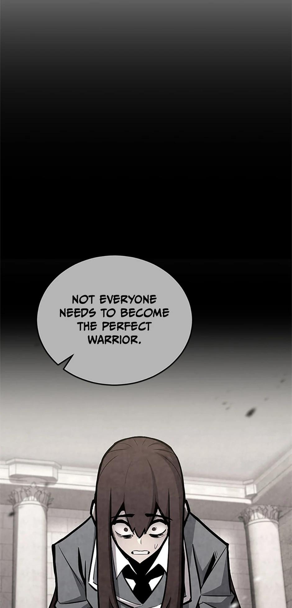 Read The Art of Reincarnation ENGLISH Manga Online