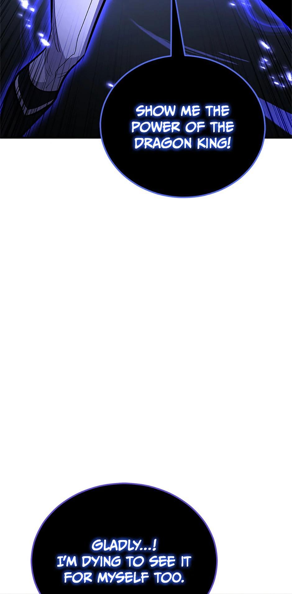 Read The Art of Reincarnation ENGLISH Manga Online