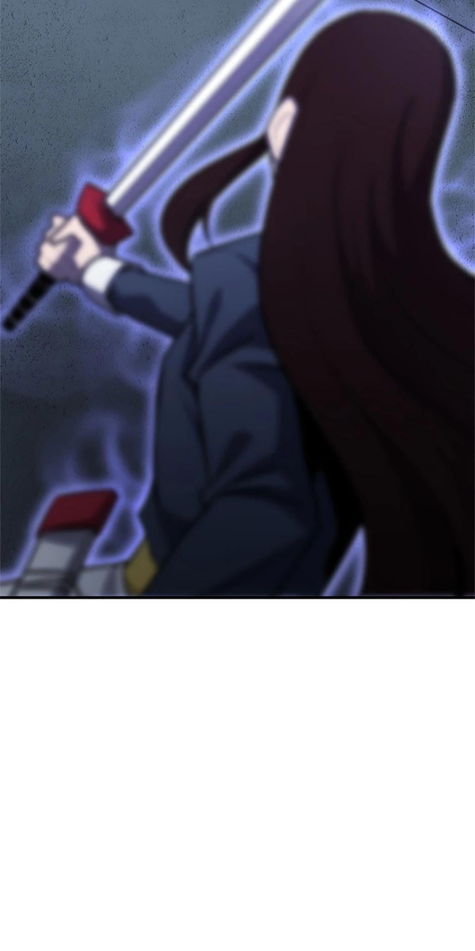 Read The Art of Reincarnation ENGLISH Manga Online