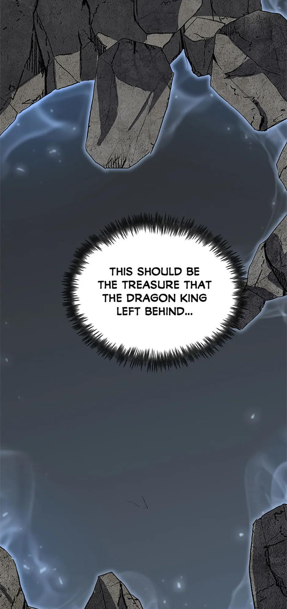 Read The Art of Reincarnation ENGLISH Manga Online