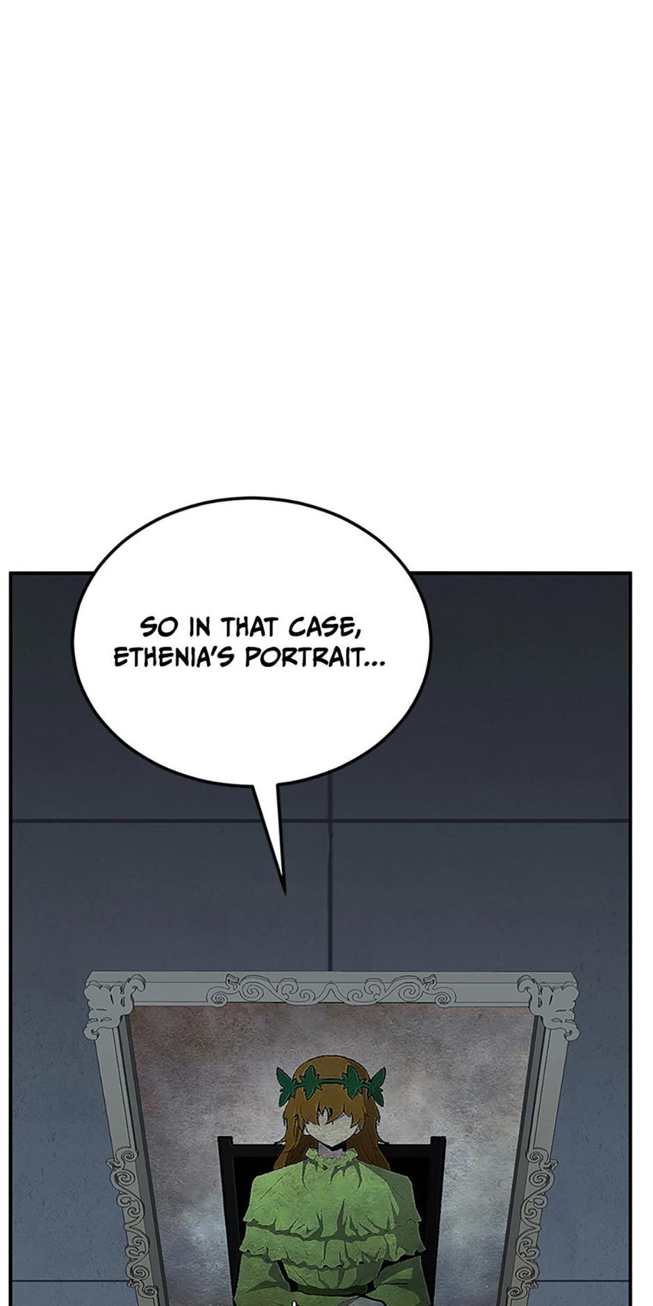 Read The Art of Reincarnation ENGLISH Manga Online