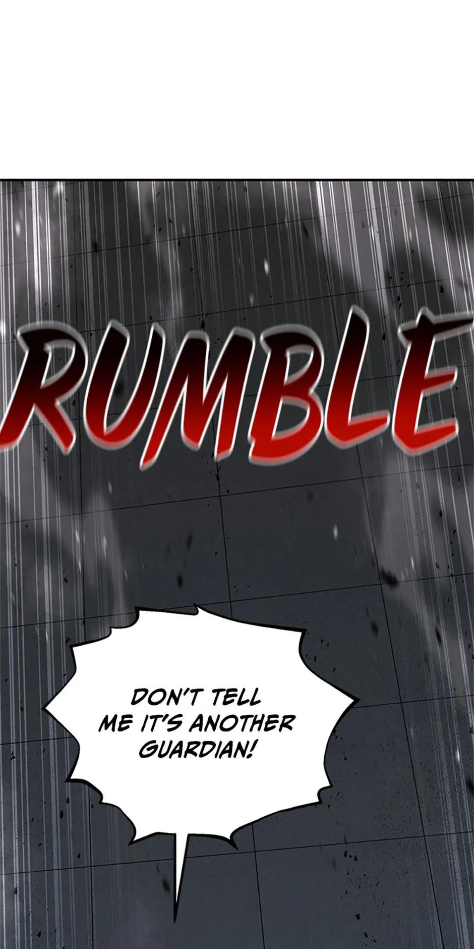 Read The Art of Reincarnation ENGLISH Manga Online