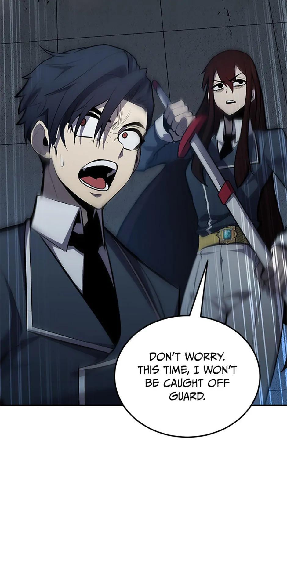 Read The Art of Reincarnation ENGLISH Manga Online