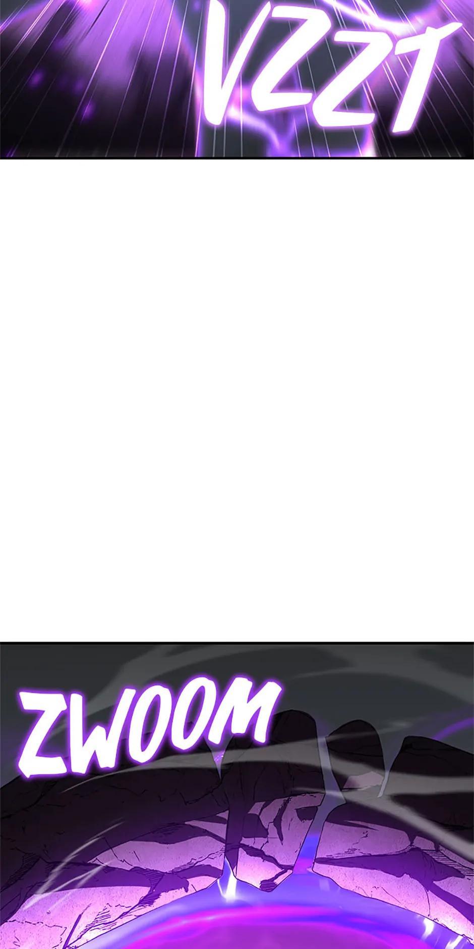 Read The Art of Reincarnation ENGLISH Manga Online