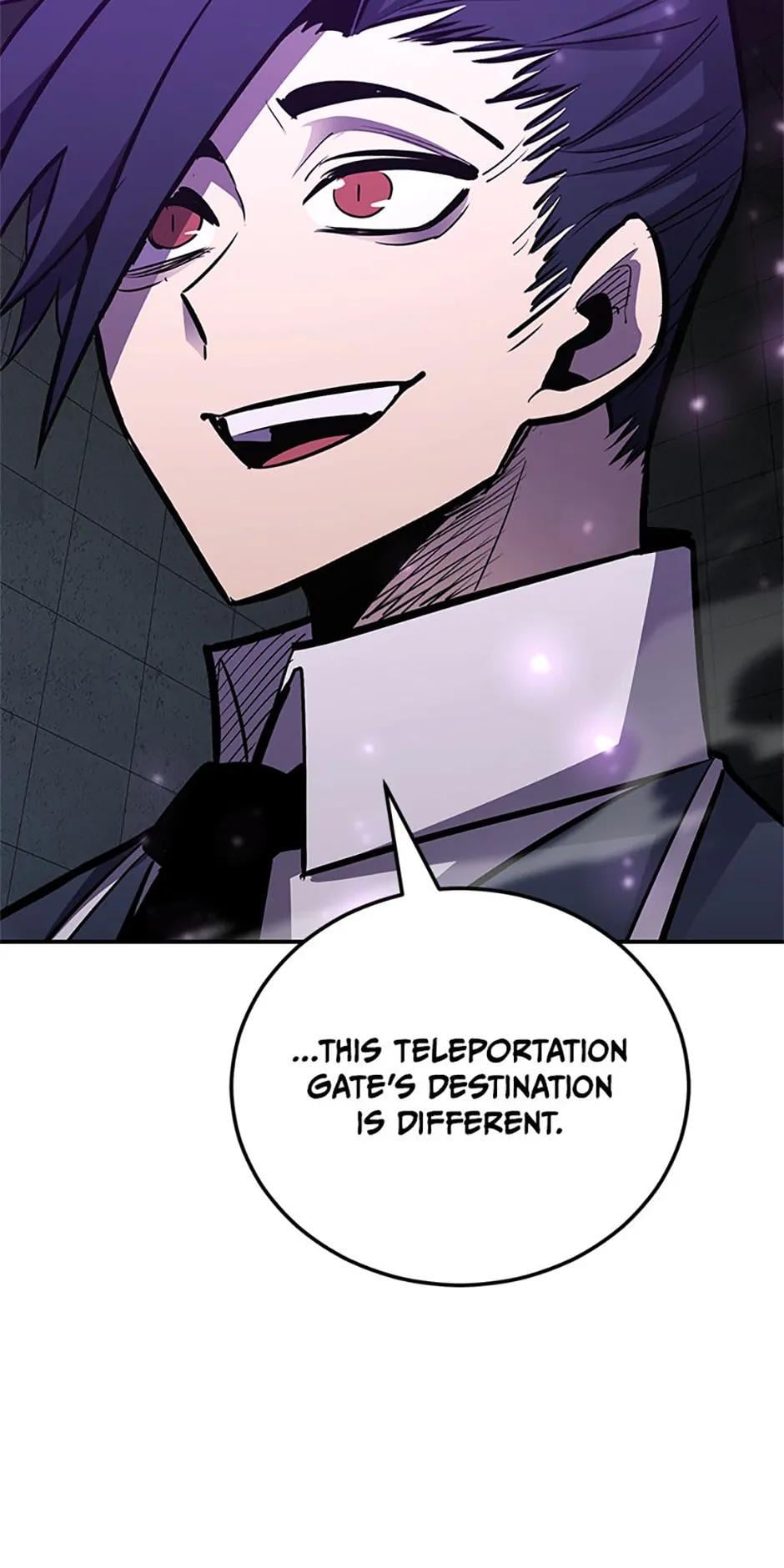 Read The Art of Reincarnation ENGLISH Manga Online