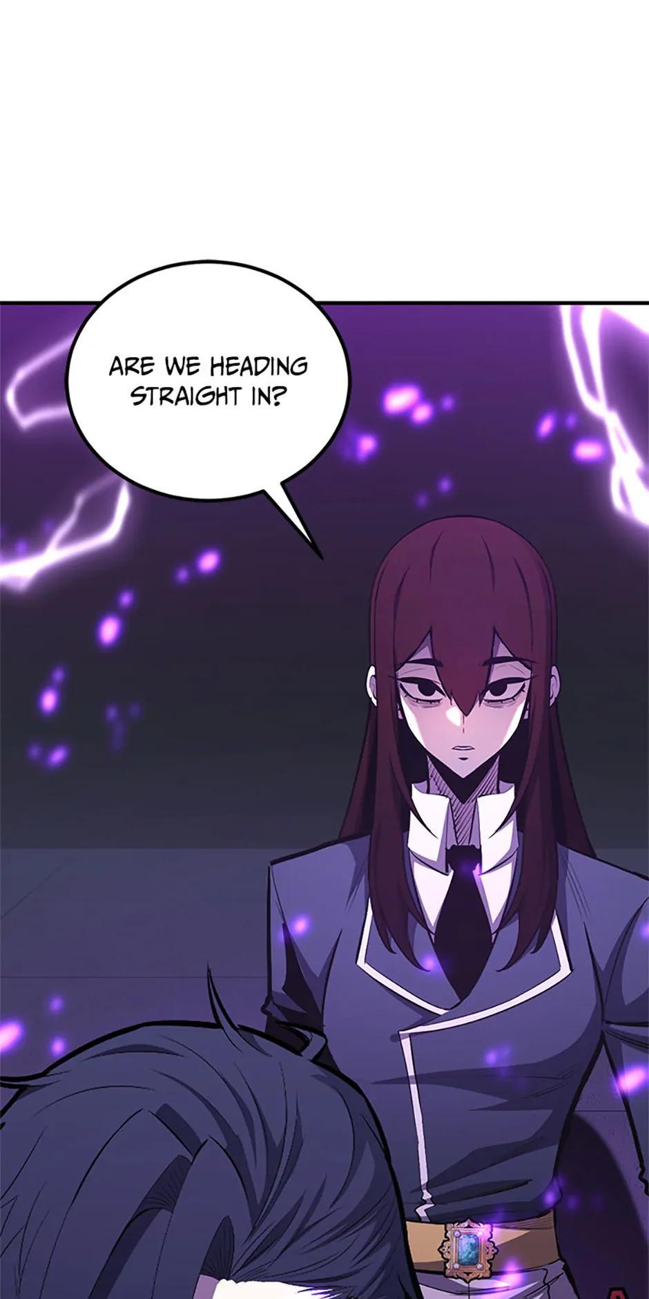 Read The Art of Reincarnation ENGLISH Manga Online