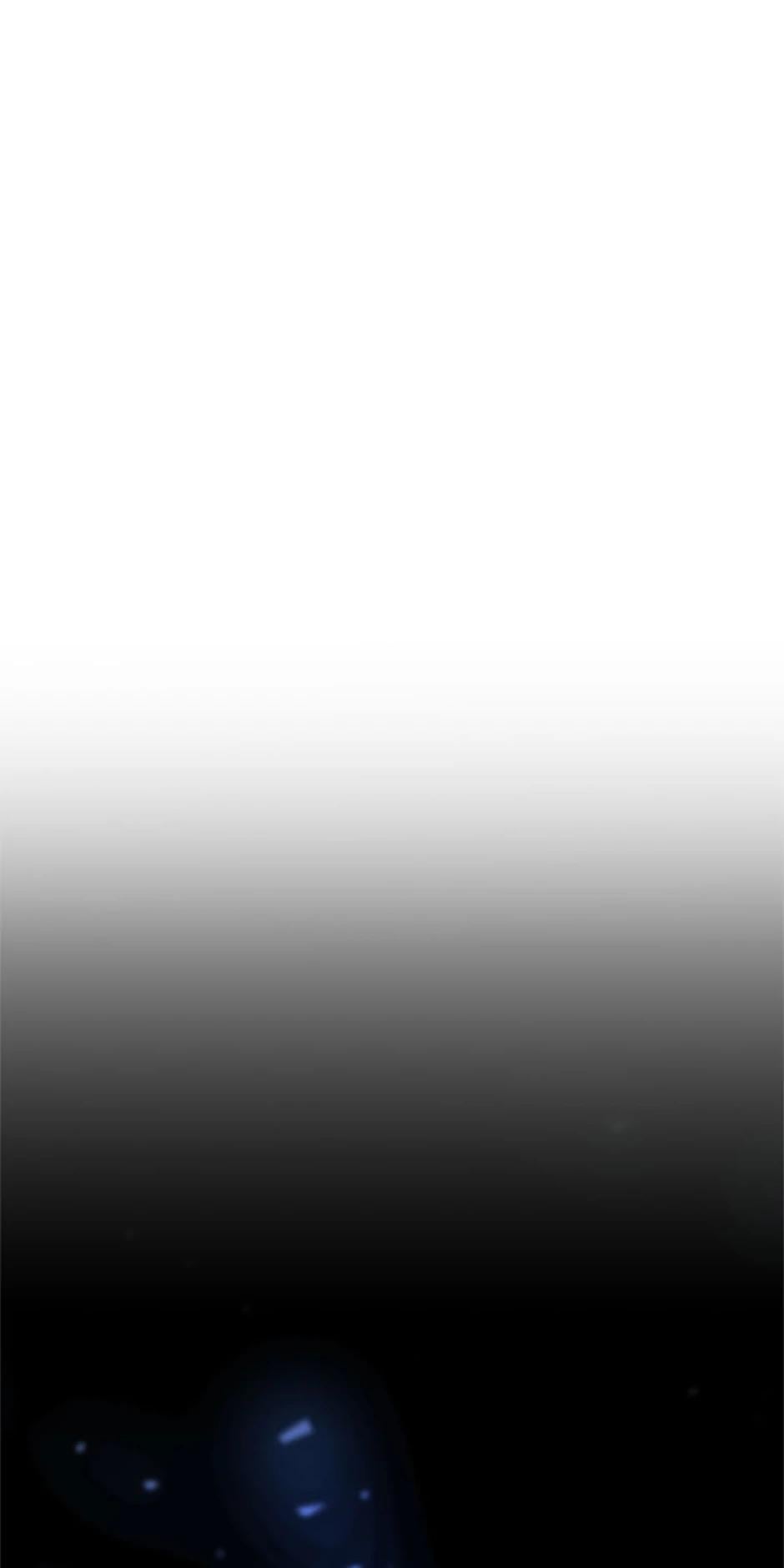 Read The Art of Reincarnation ENGLISH Manga Online