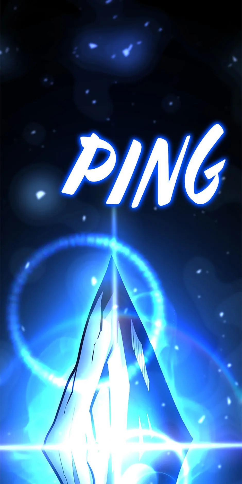 Read The Art of Reincarnation ENGLISH Manga Online