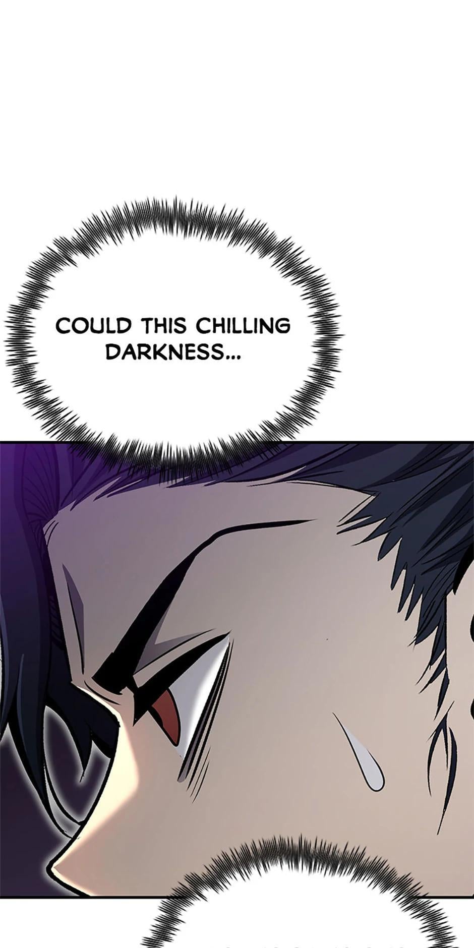 Read The Art of Reincarnation ENGLISH Manga Online