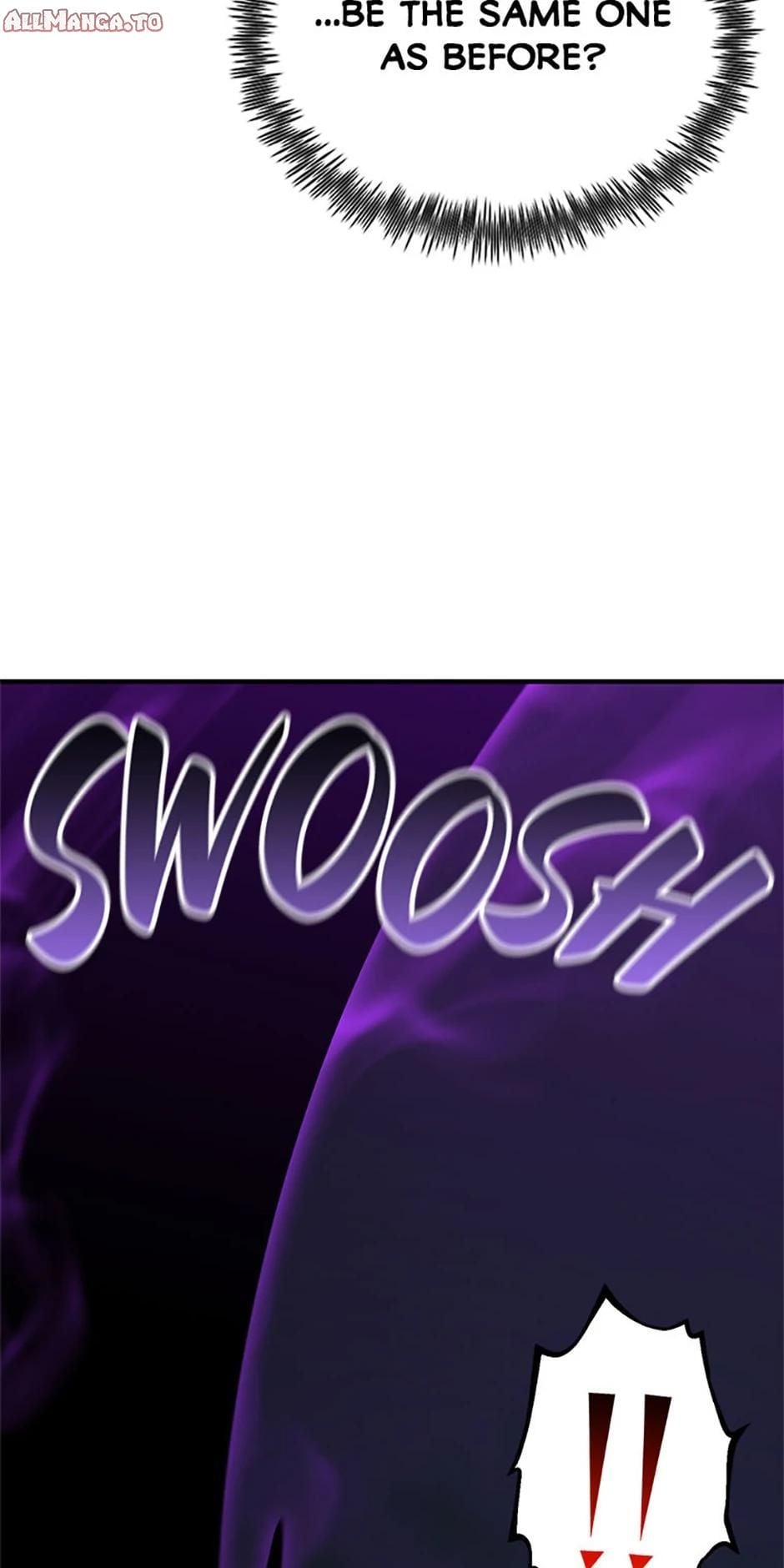 Read The Art of Reincarnation ENGLISH Manga Online