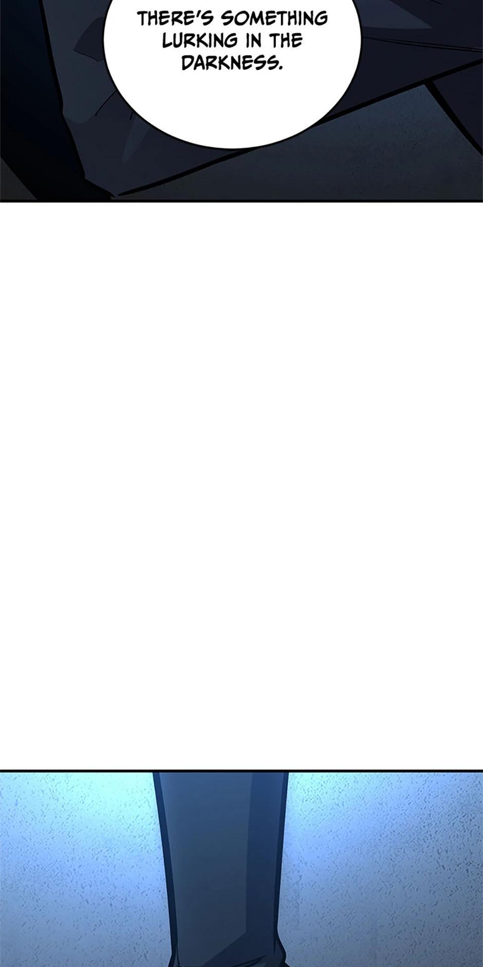 Read The Art of Reincarnation ENGLISH Manga Online