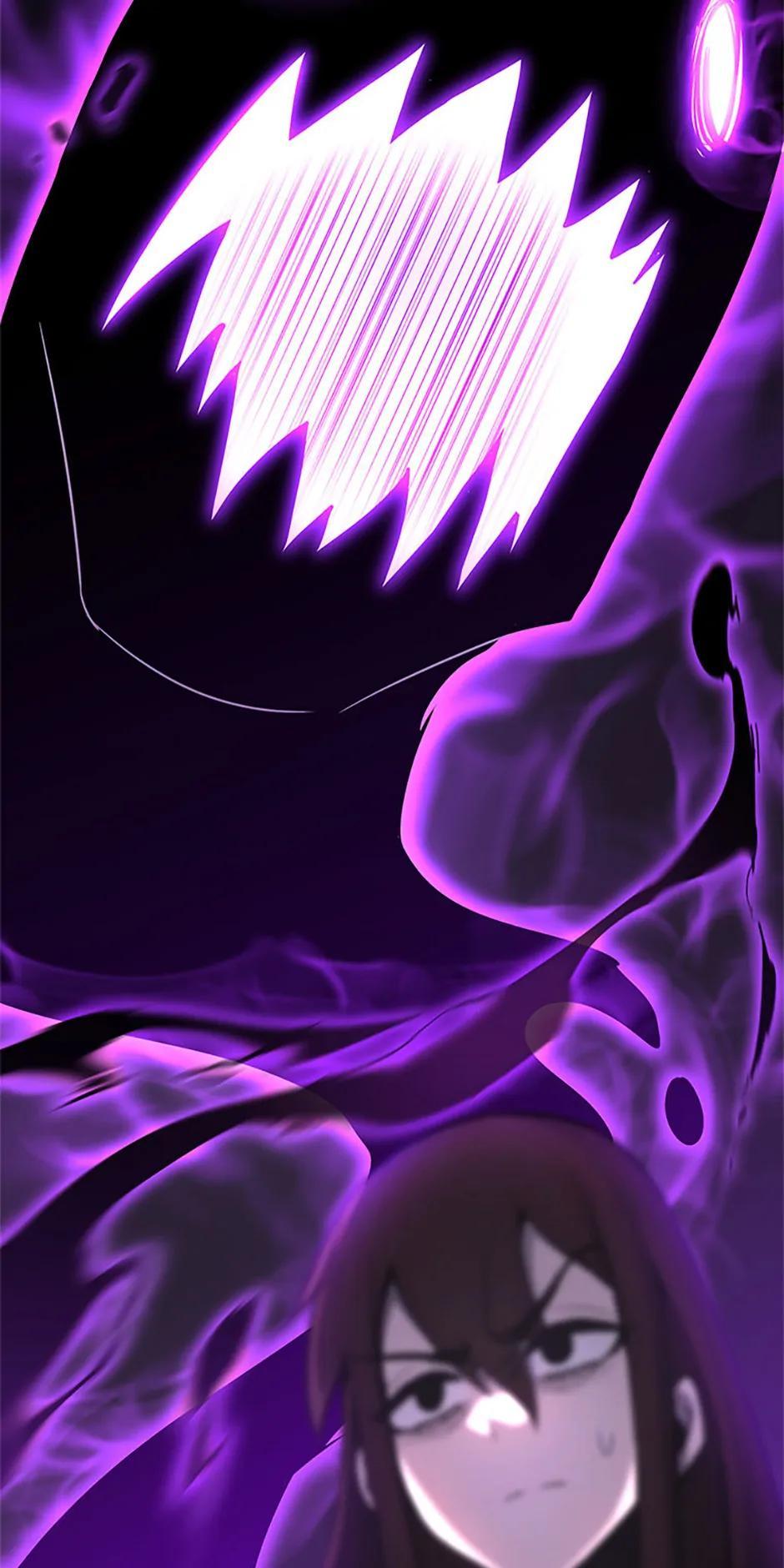 Read The Art of Reincarnation ENGLISH Manga Online