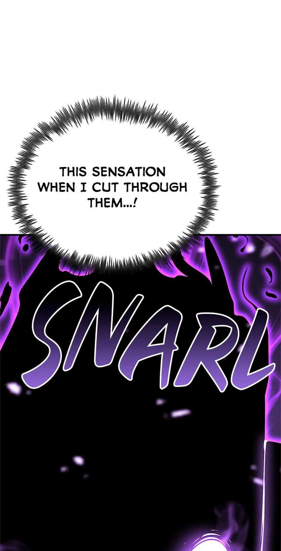 Read The Art of Reincarnation ENGLISH Manga Online