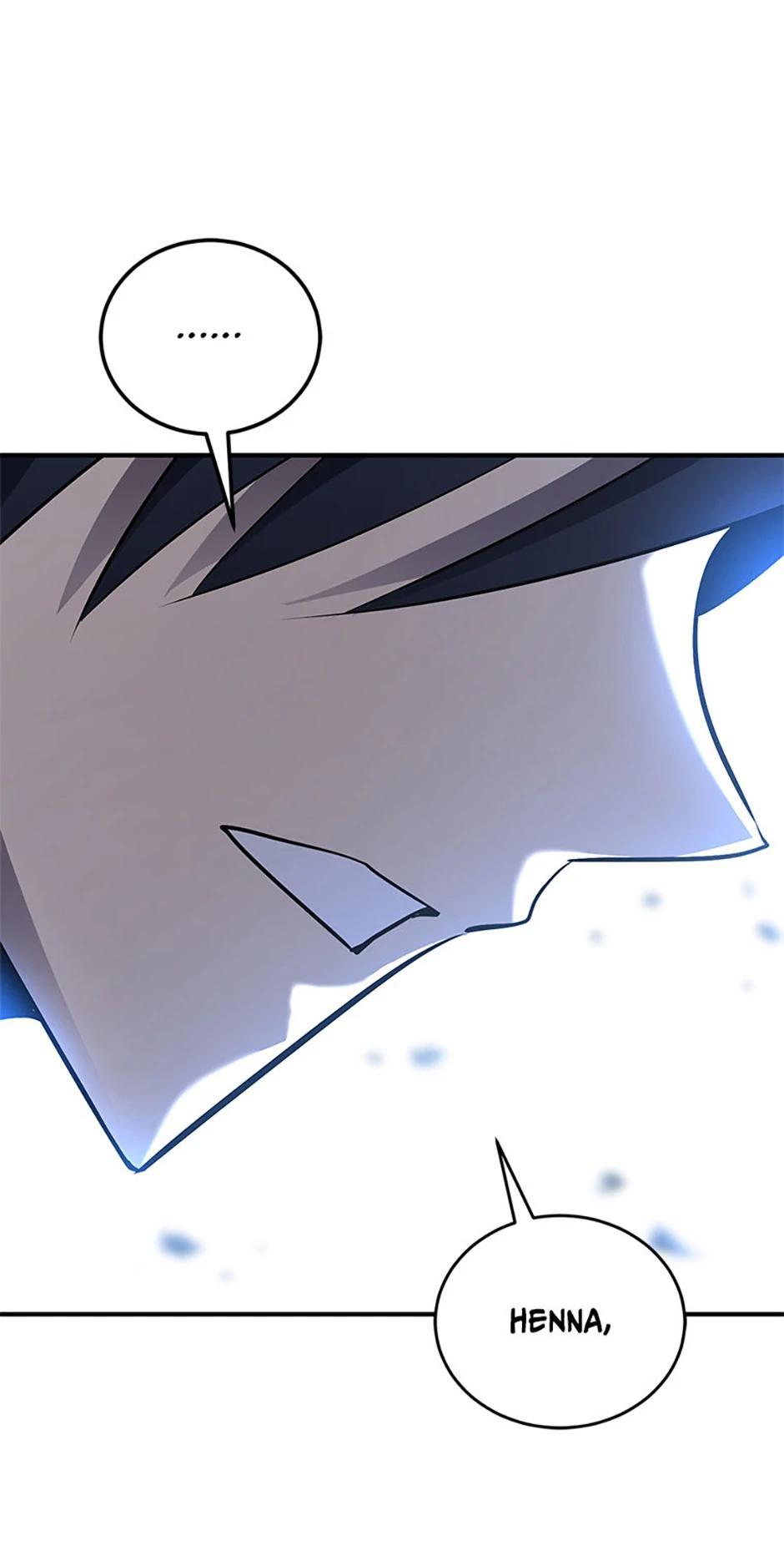 Read The Art of Reincarnation ENGLISH Manga Online