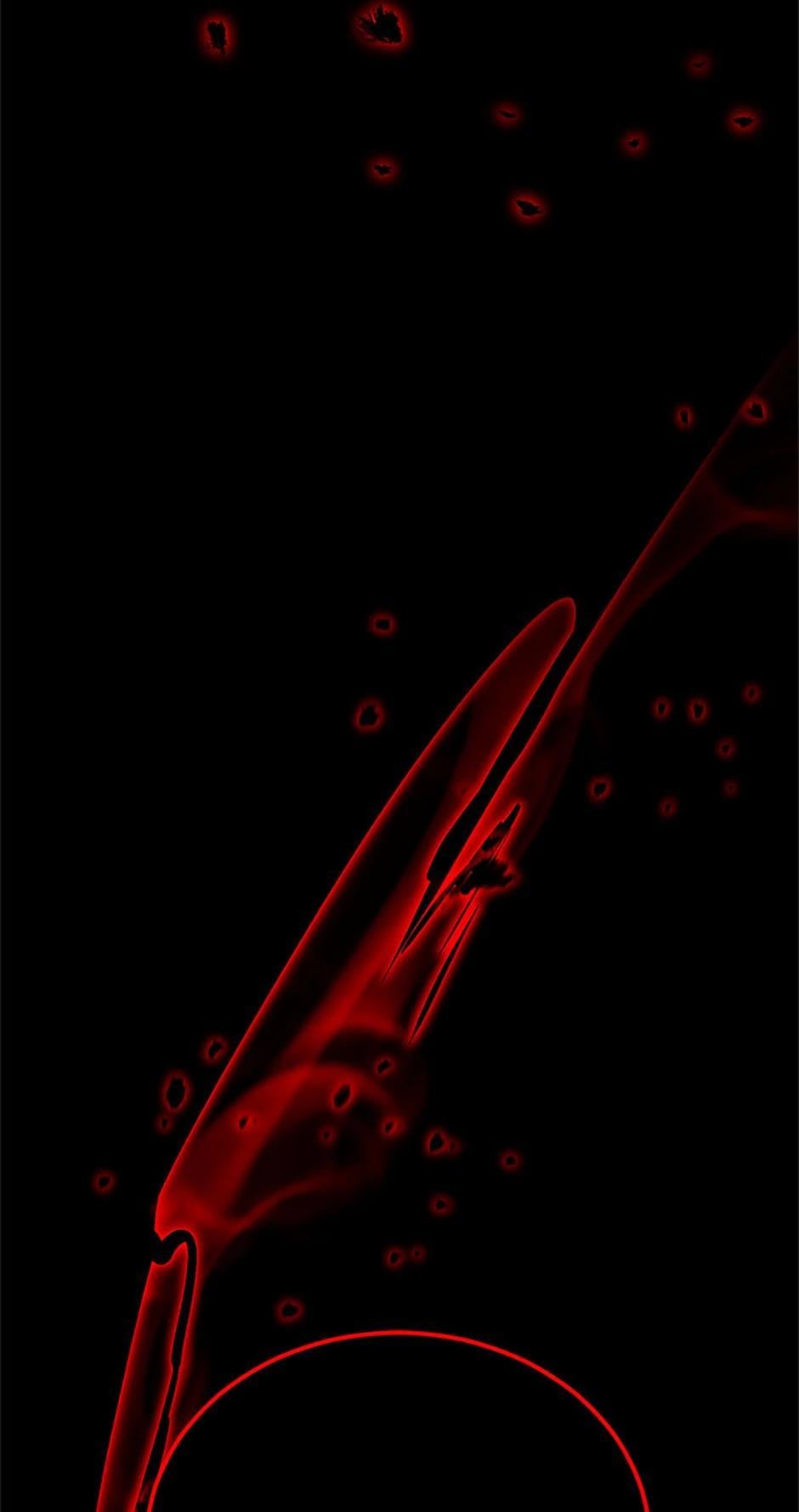 Read The Art of Reincarnation ENGLISH Manga Online