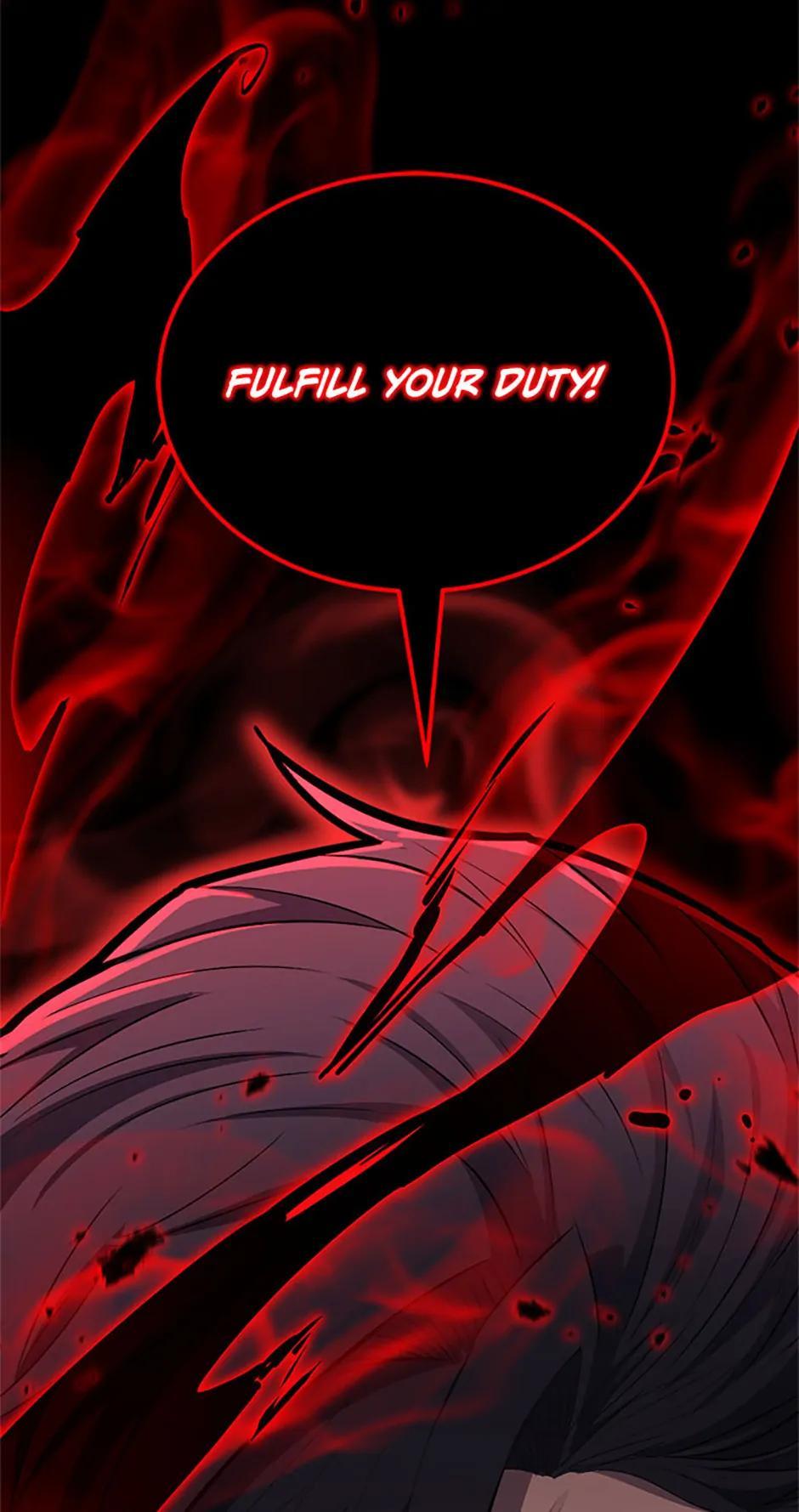 Read The Art of Reincarnation ENGLISH Manga Online