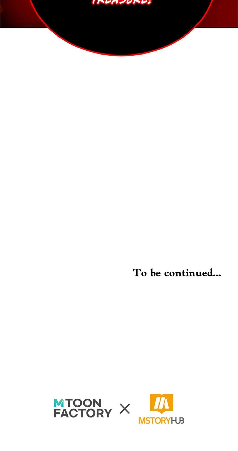 Read The Art of Reincarnation ENGLISH Manga Online