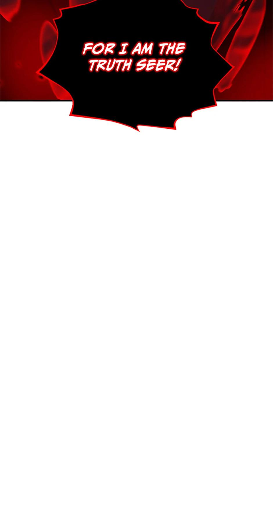 Read The Art of Reincarnation ENGLISH Manga Online