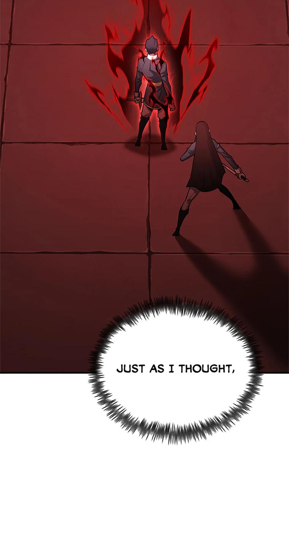 Read The Art of Reincarnation ENGLISH Manga Online