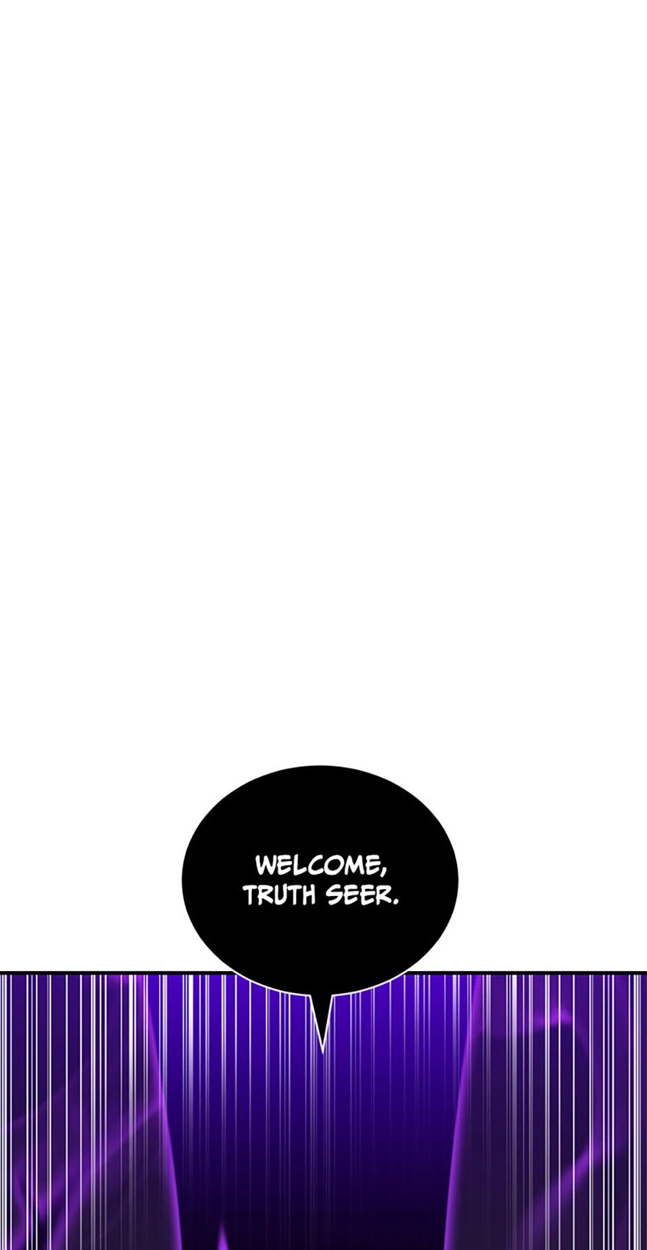 Read The Art of Reincarnation ENGLISH Manga Online