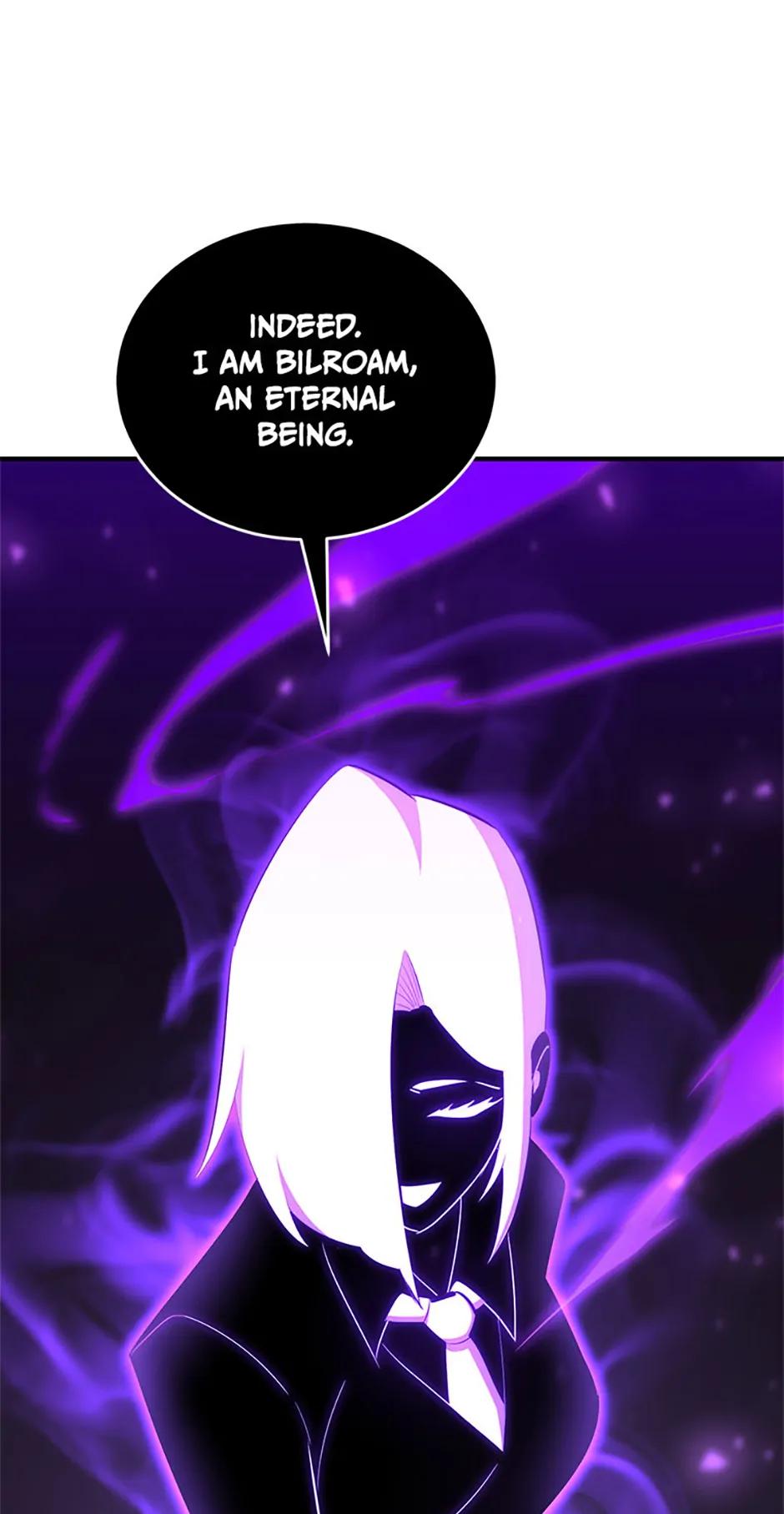 Read The Art of Reincarnation ENGLISH Manga Online