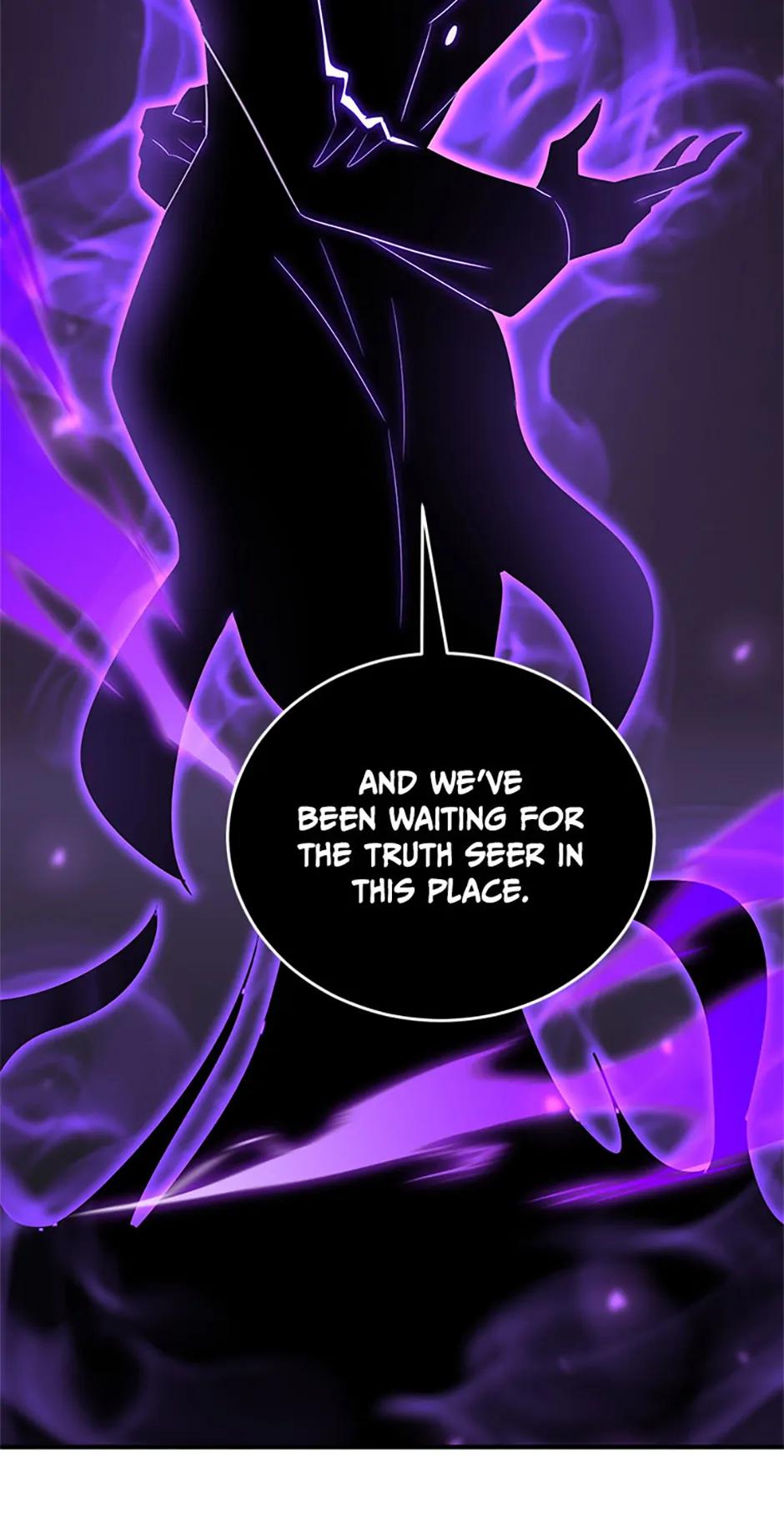 Read The Art of Reincarnation ENGLISH Manga Online