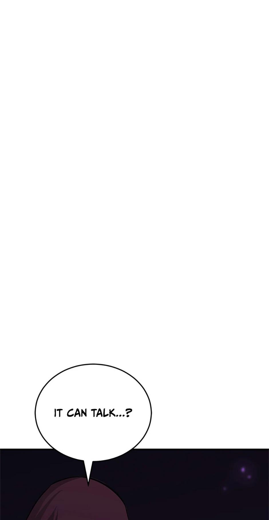 Read The Art of Reincarnation ENGLISH Manga Online