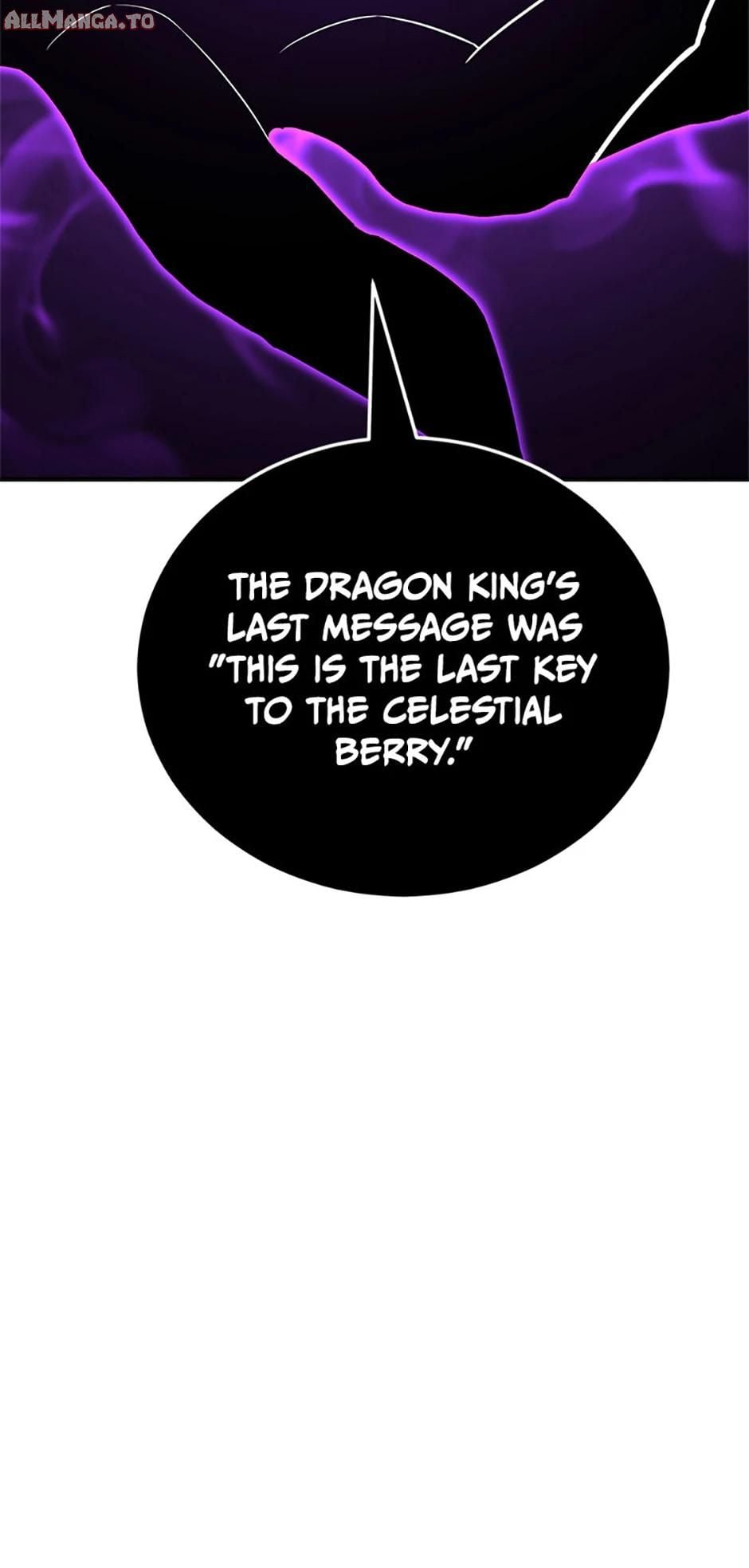 Read The Art of Reincarnation ENGLISH Manga Online