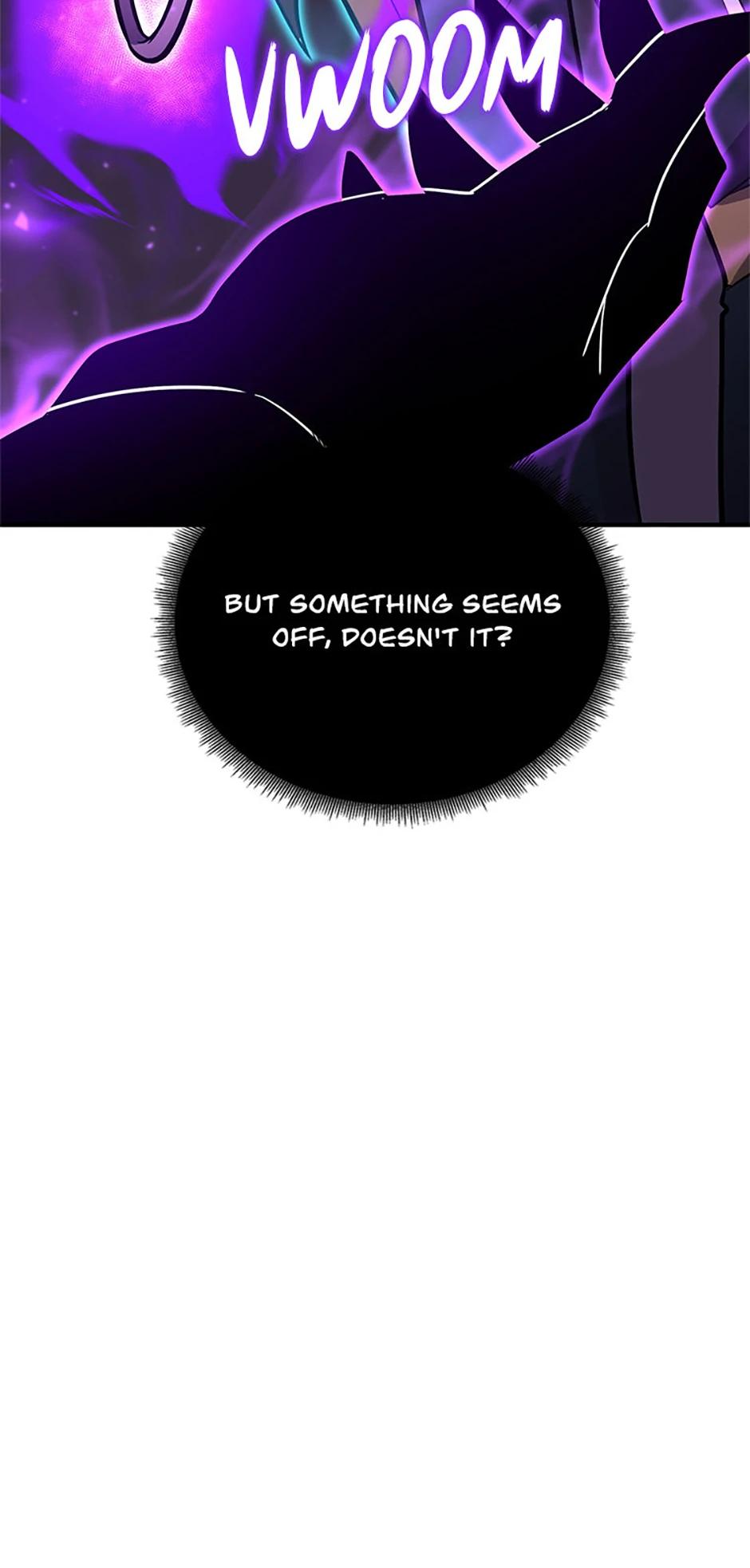 Read The Art of Reincarnation ENGLISH Manga Online