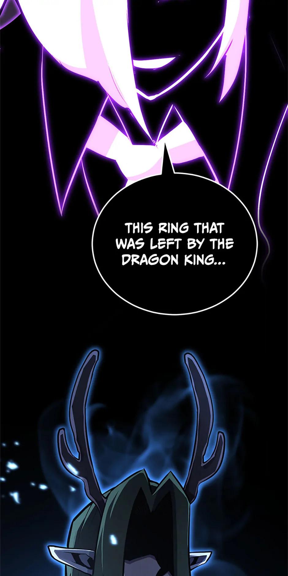 Read The Art of Reincarnation ENGLISH Manga Online