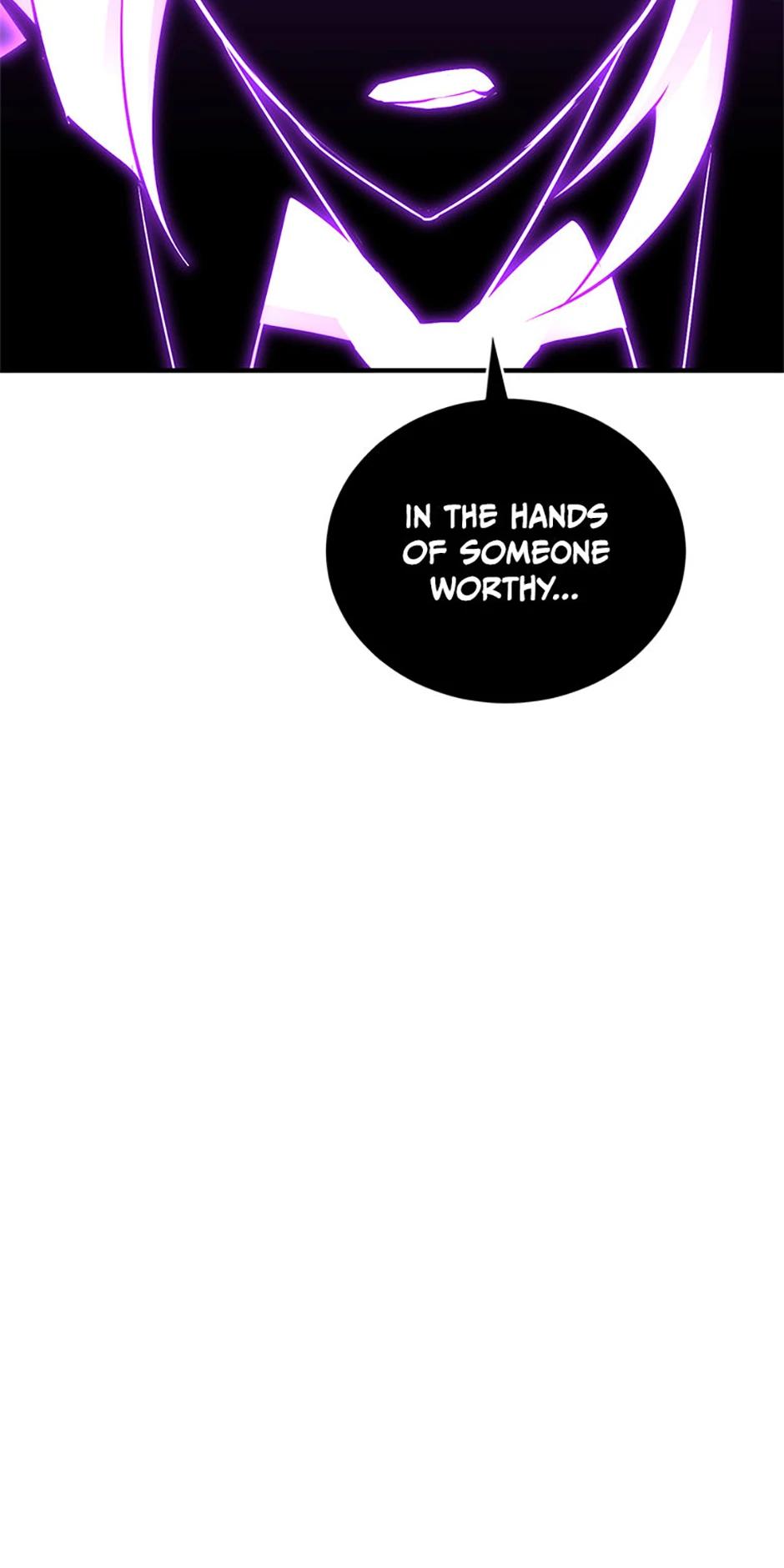 Read The Art of Reincarnation ENGLISH Manga Online