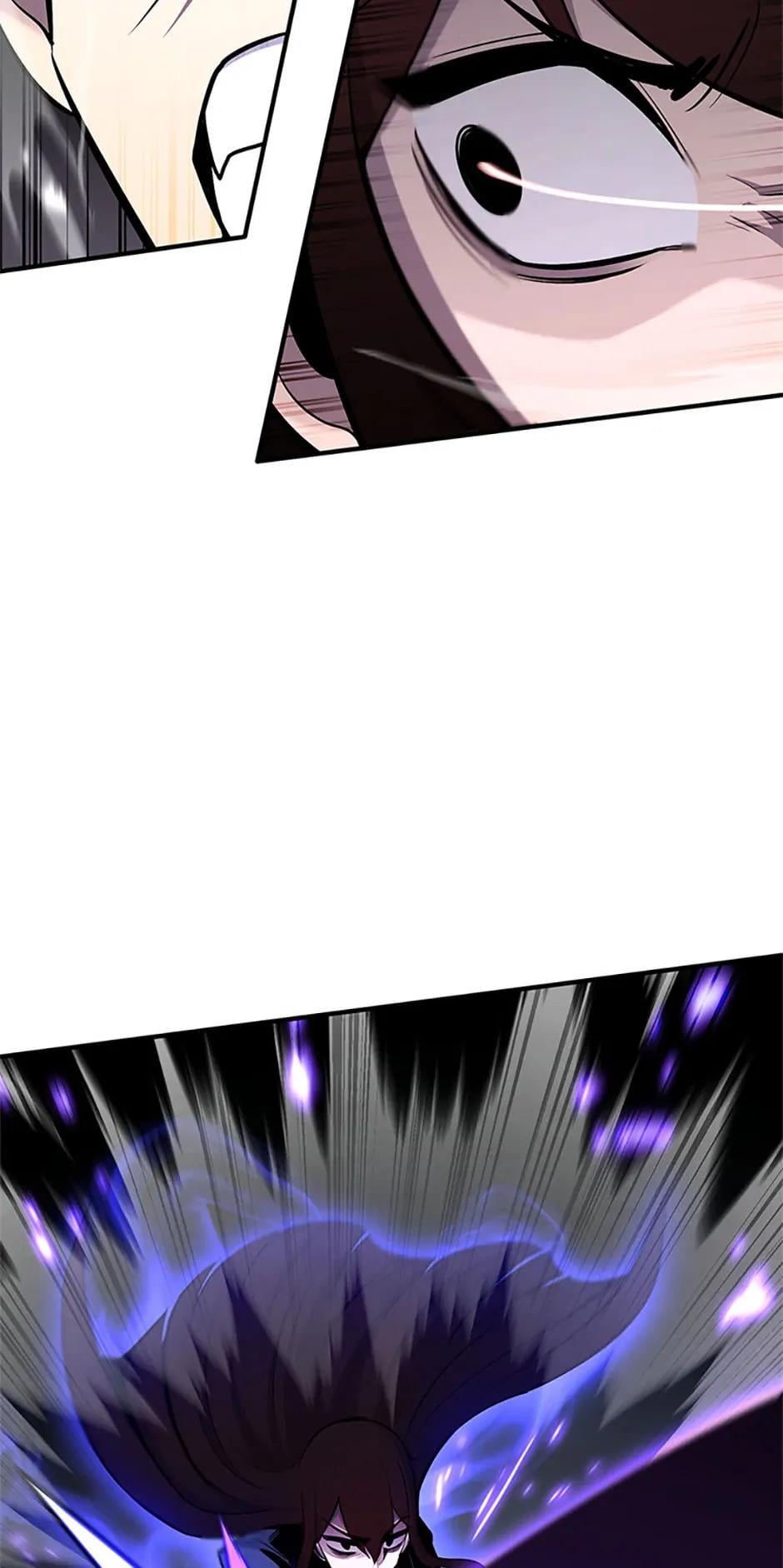 Read The Art of Reincarnation ENGLISH Manga Online