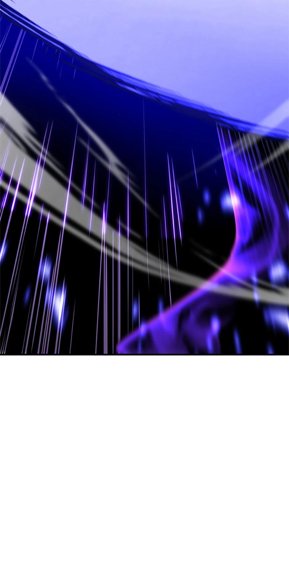 Read The Art of Reincarnation ENGLISH Manga Online