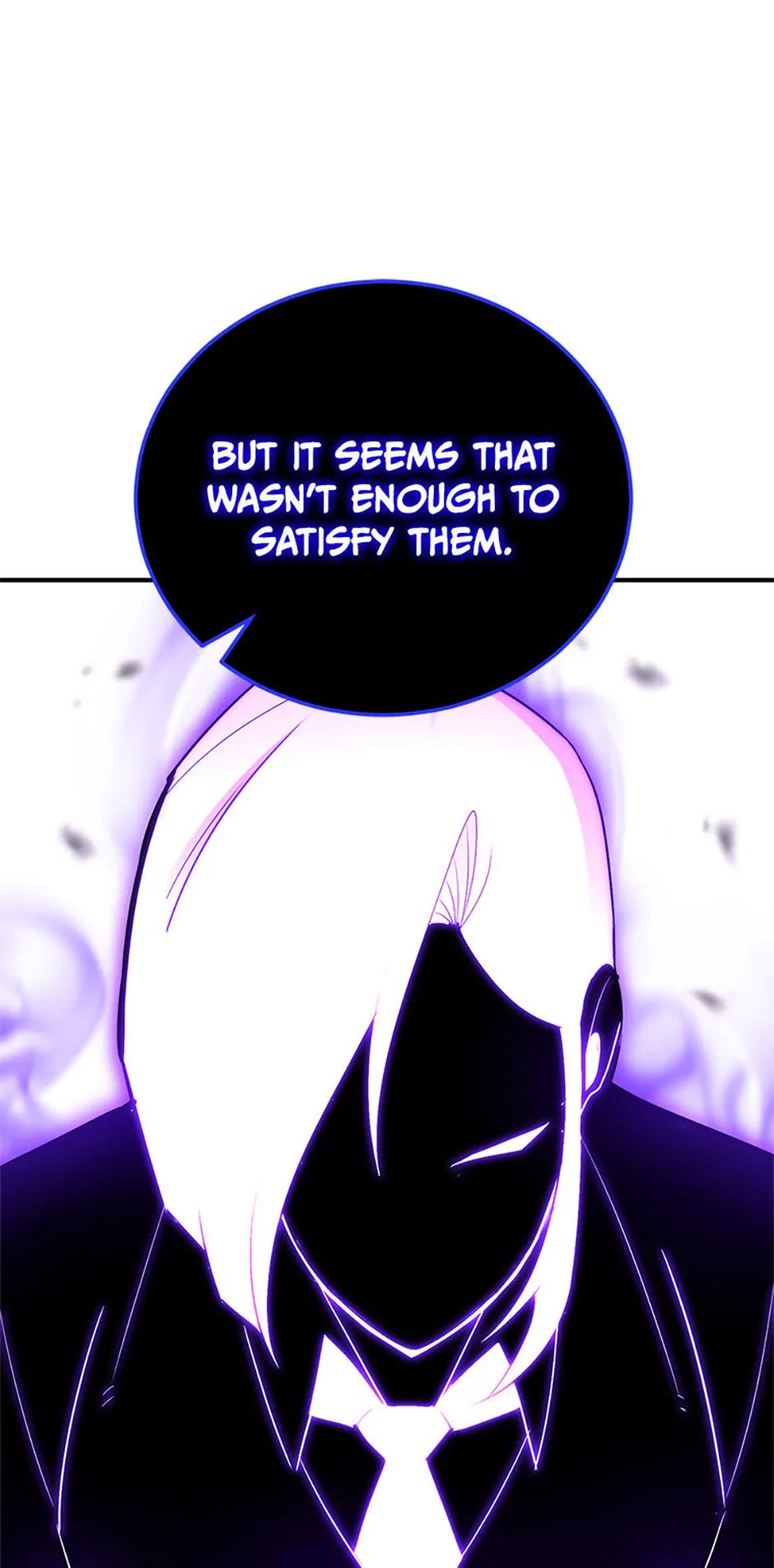 Read The Art of Reincarnation ENGLISH Manga Online