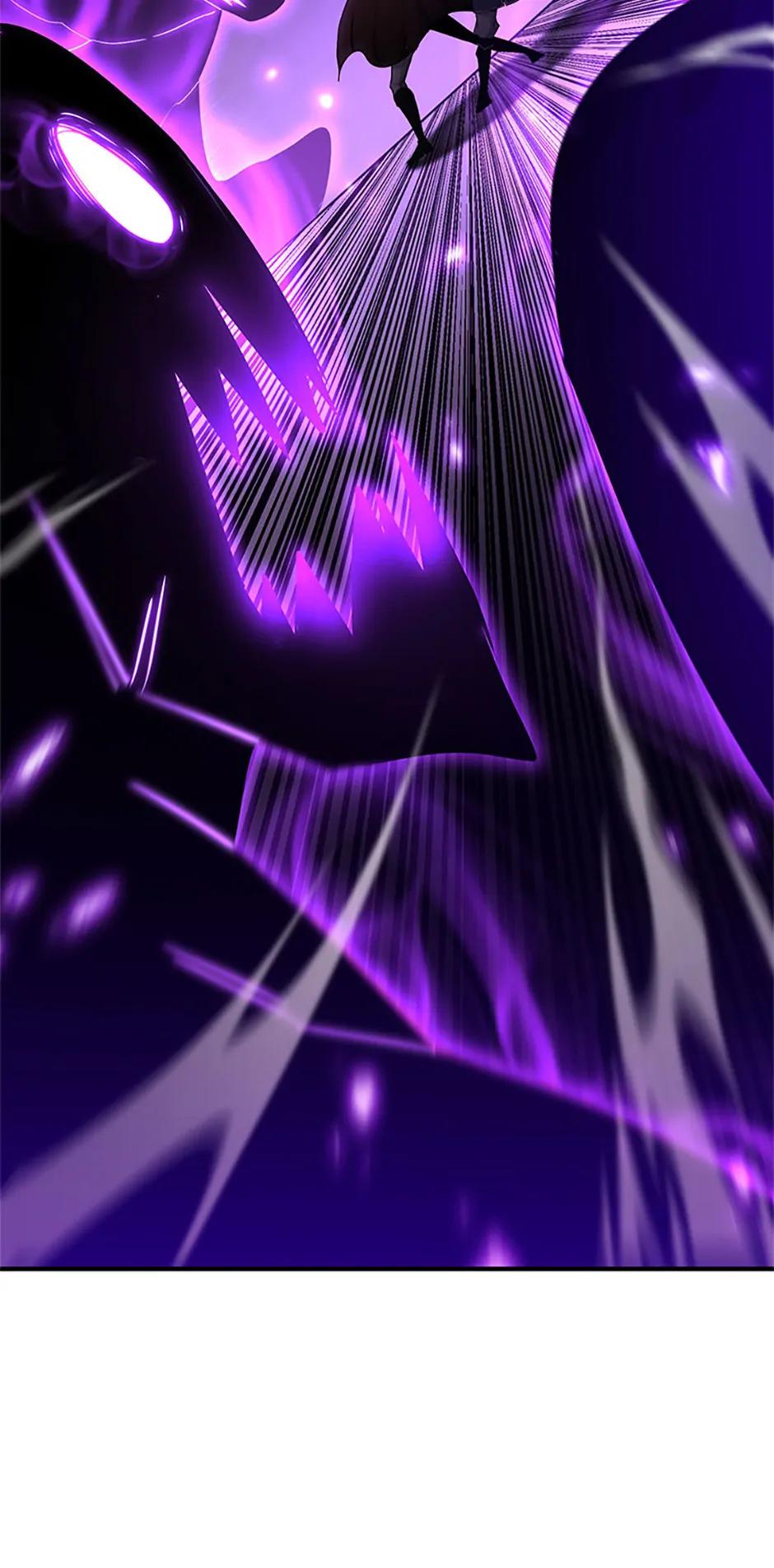 Read The Art of Reincarnation ENGLISH Manga Online