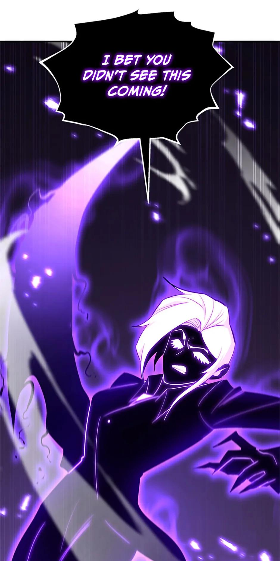 Read The Art of Reincarnation ENGLISH Manga Online