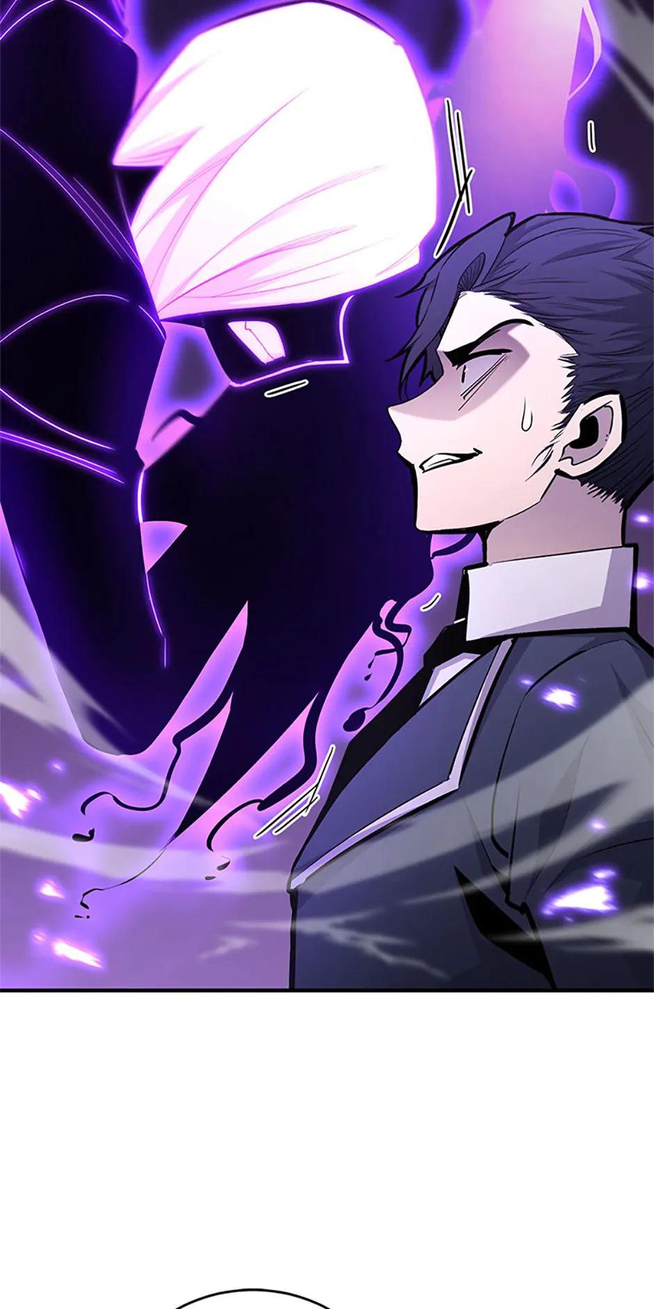 Read The Art of Reincarnation ENGLISH Manga Online