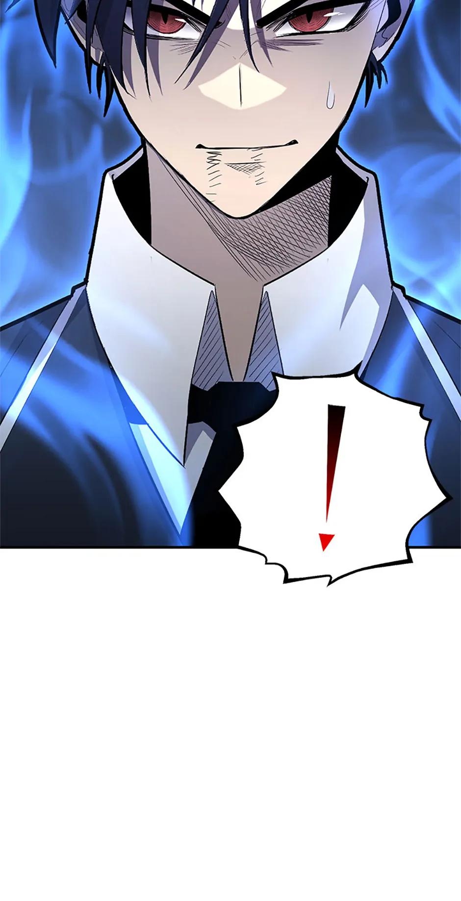 Read The Art of Reincarnation ENGLISH Manga Online