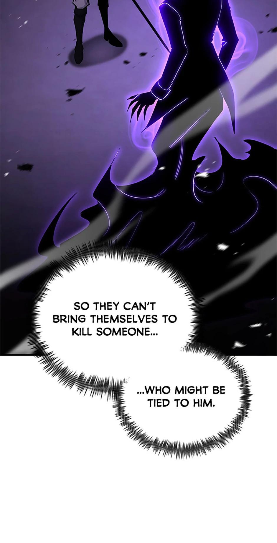 Read The Art of Reincarnation ENGLISH Manga Online