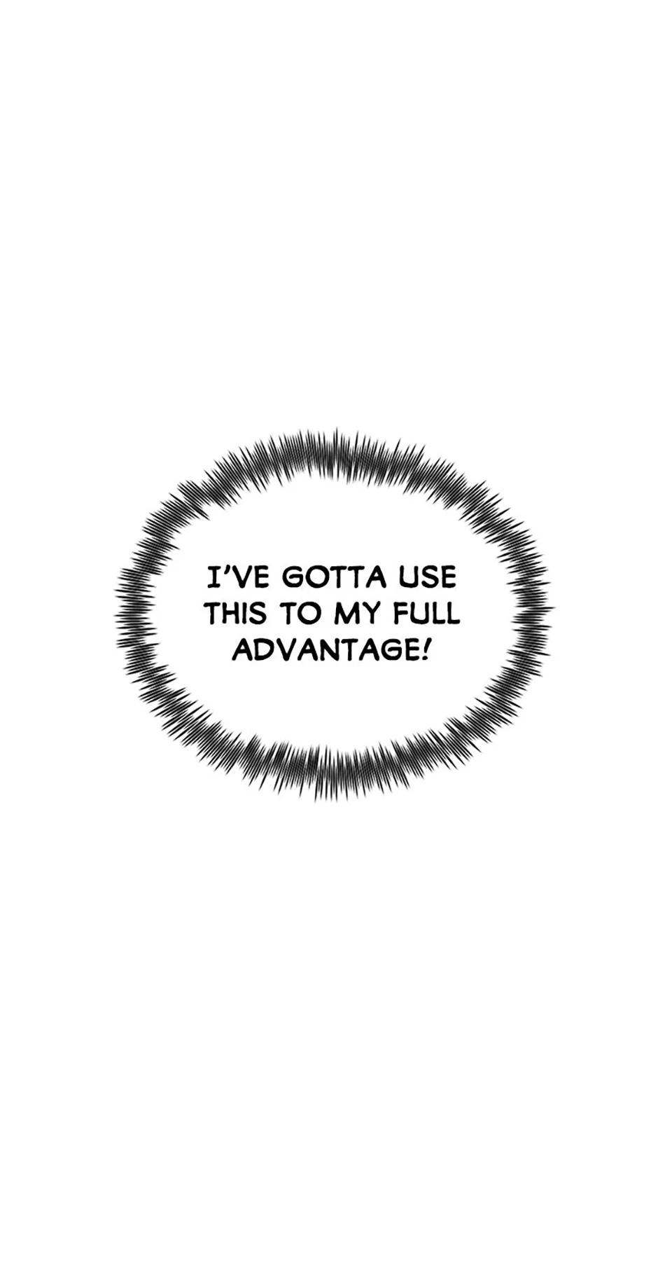 Read The Art of Reincarnation ENGLISH Manga Online