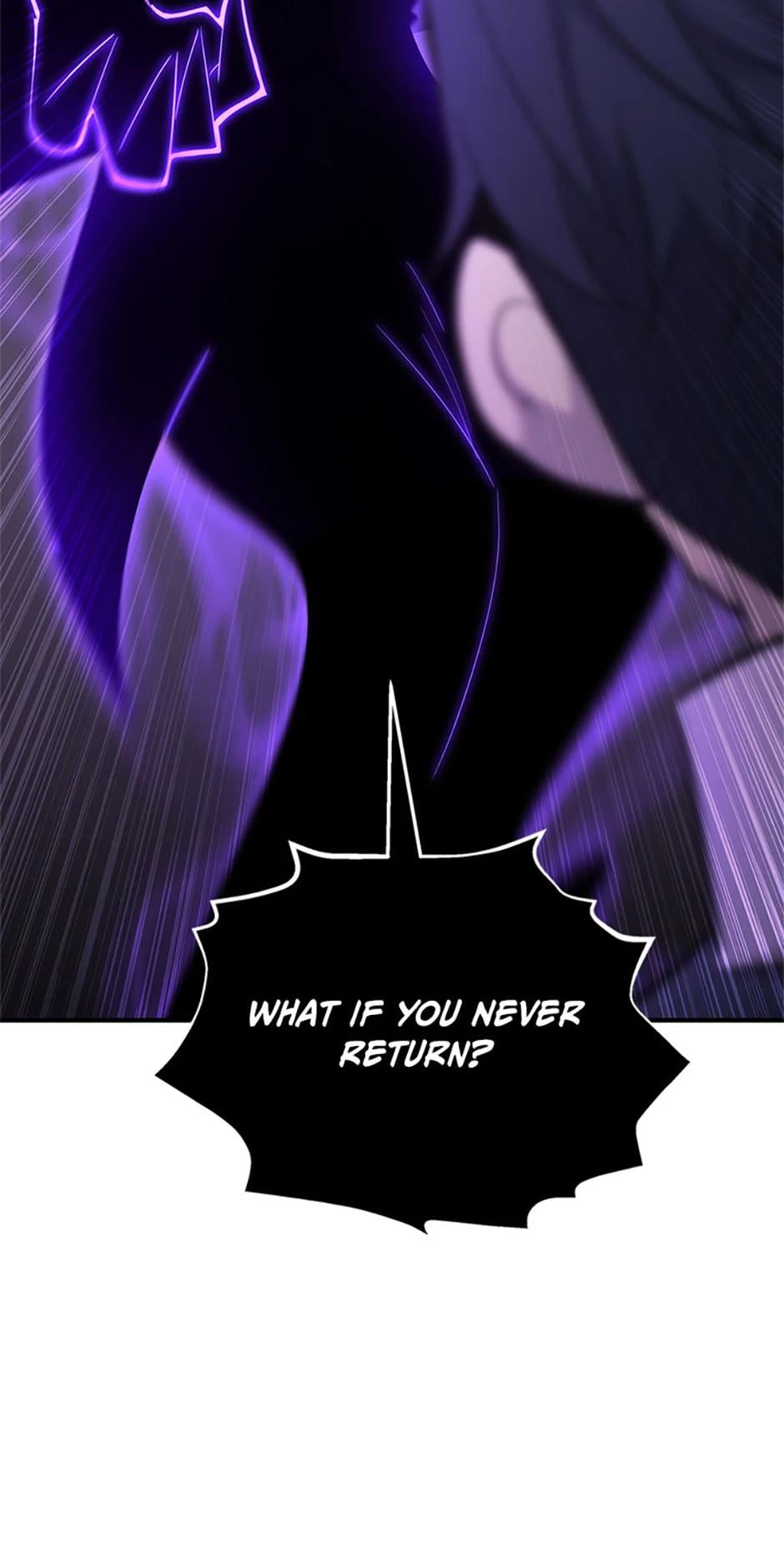 Read The Art of Reincarnation ENGLISH Manga Online