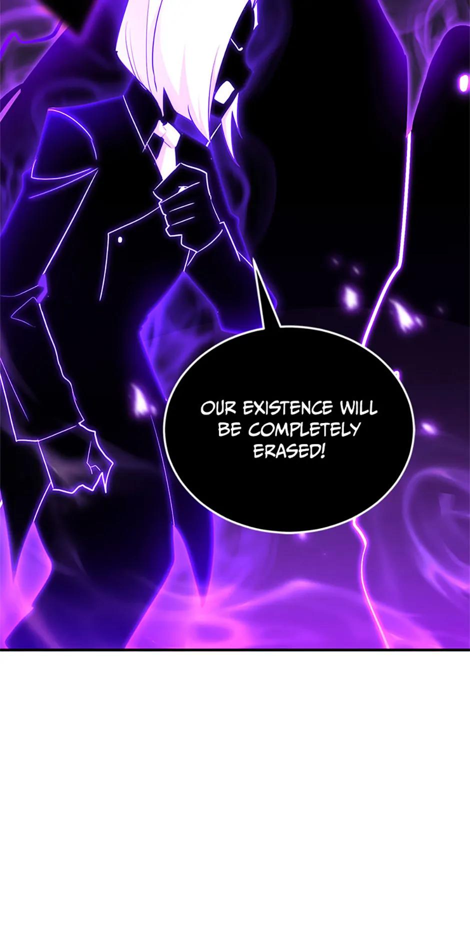 Read The Art of Reincarnation ENGLISH Manga Online