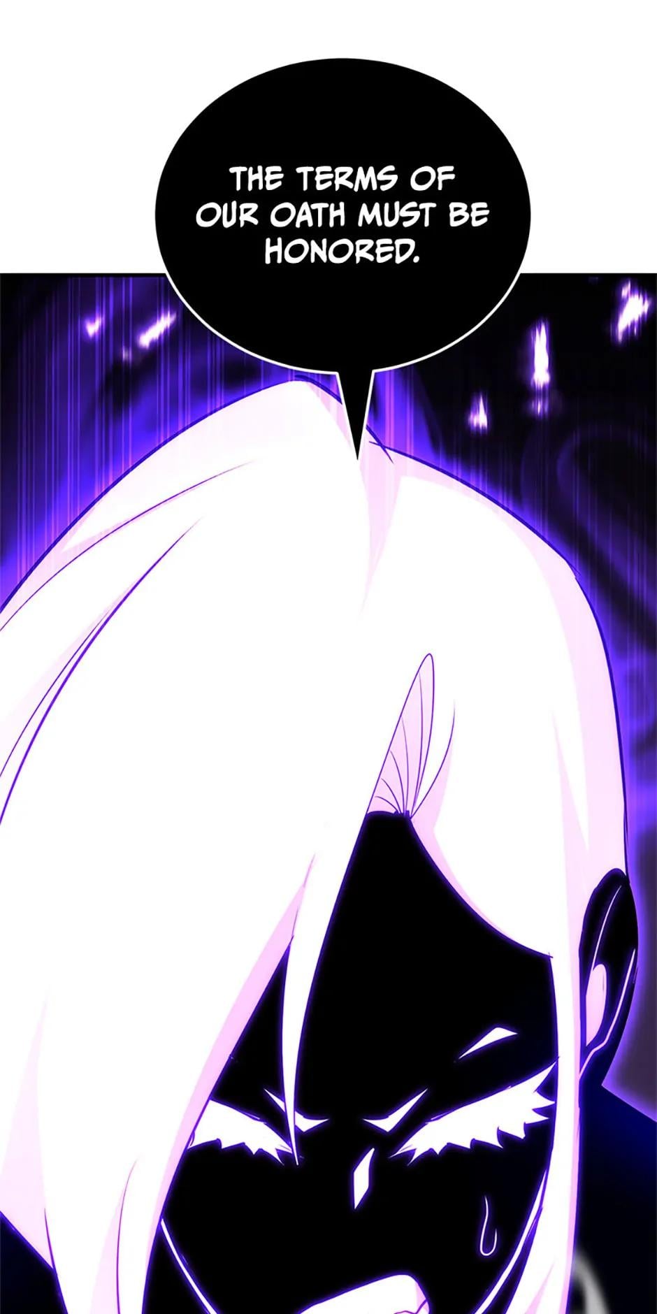 Read The Art of Reincarnation ENGLISH Manga Online