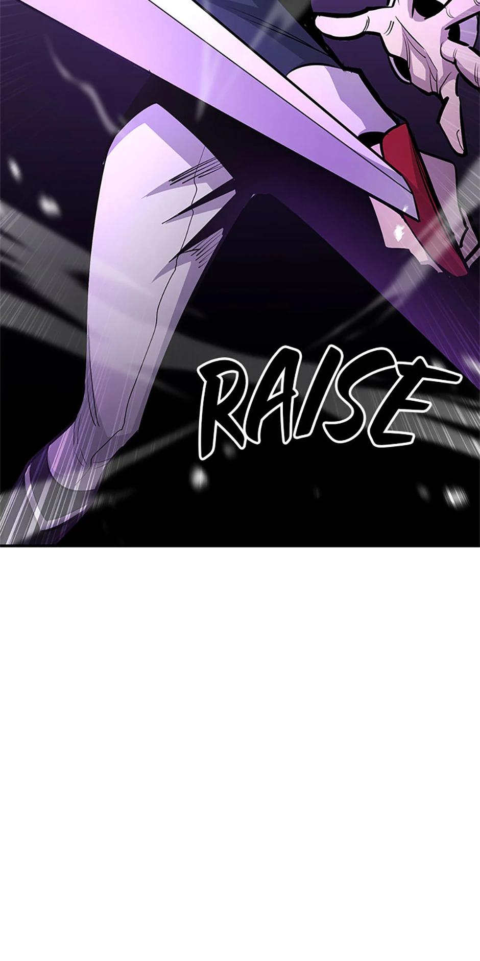 Read The Art of Reincarnation ENGLISH Manga Online