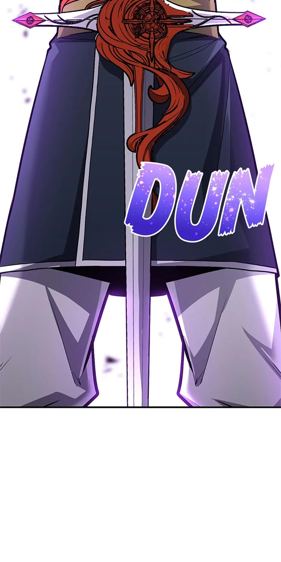 Read The Art of Reincarnation ENGLISH Manga Online