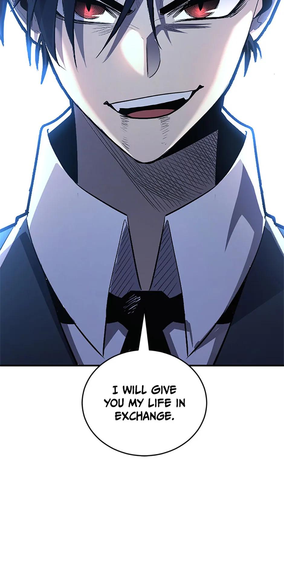 Read The Art of Reincarnation ENGLISH Manga Online