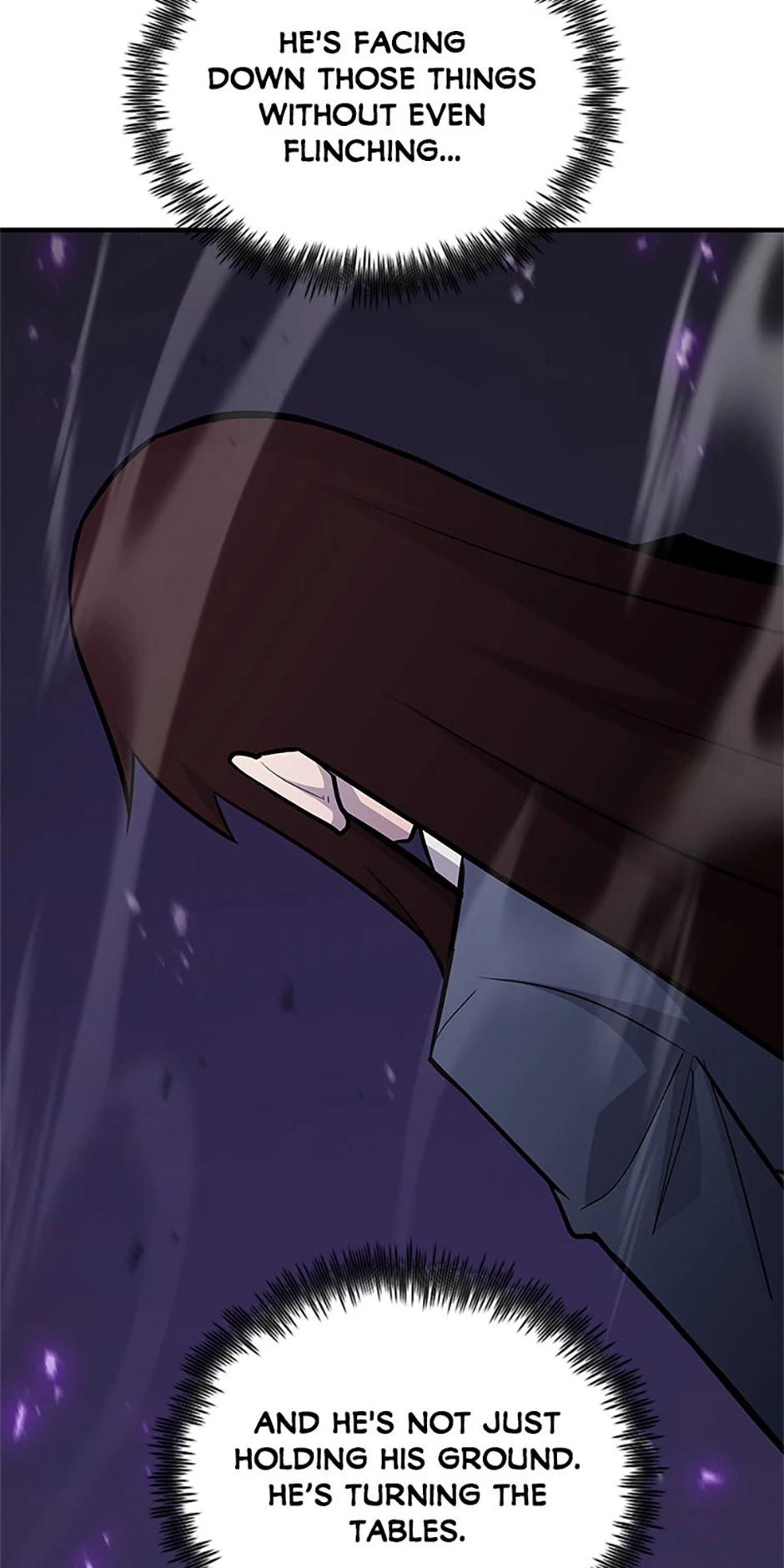 Read The Art of Reincarnation ENGLISH Manga Online